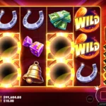 Mengenal Jenis-Jenis Permainan Slot Online yang Populer