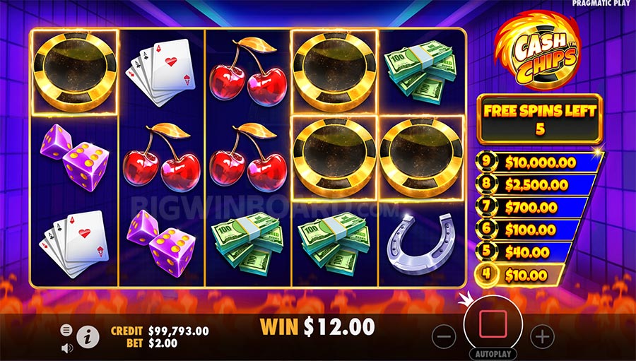 CARA MEMILIH SITUS SLOT ONLINE YANG TERPERCAYA