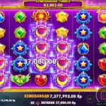 Strategi Terbaik untuk Slot Online