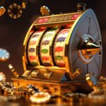 Panduan Memilih Situs Slot Online Terpercaya