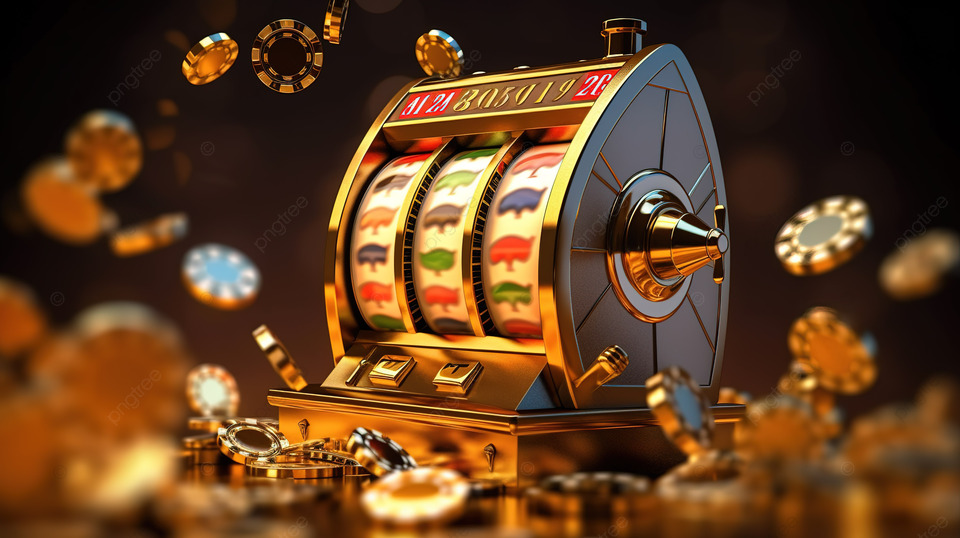 Panduan Memilih Situs Slot Online Terpercaya