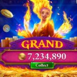 Mengelola Bankroll Saat Bermain Slot Online