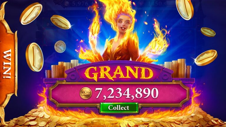 Mengelola Bankroll Saat Bermain Slot Online