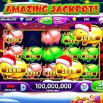 Perbandingan Antara Judi Slot Online dan Kasino Konvensional