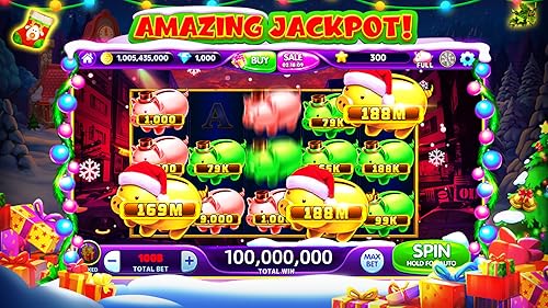 Perbandingan Antara Judi Slot Online dan Kasino Konvensional