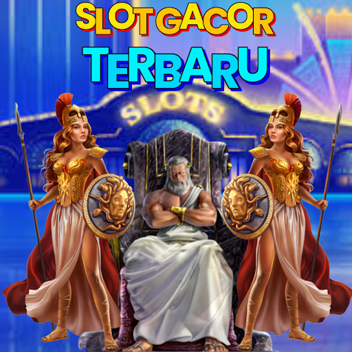 Panduan Memilih Agen Slot Online Terbaik