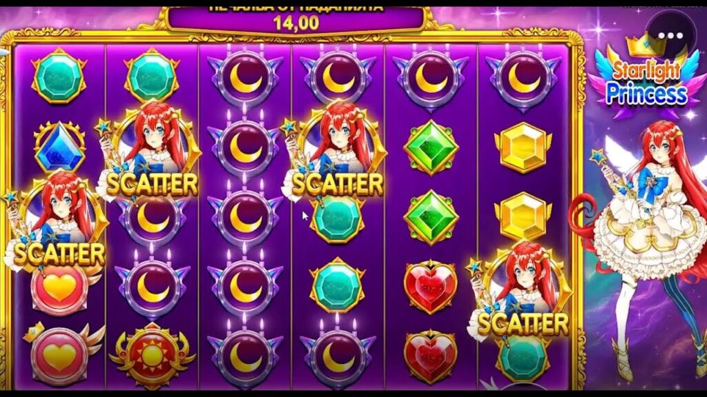 Bagaimana Turnamen Slot Online Bekerja?