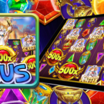 10 Situs Slot Online Terpercaya yang Wajib Dicoba