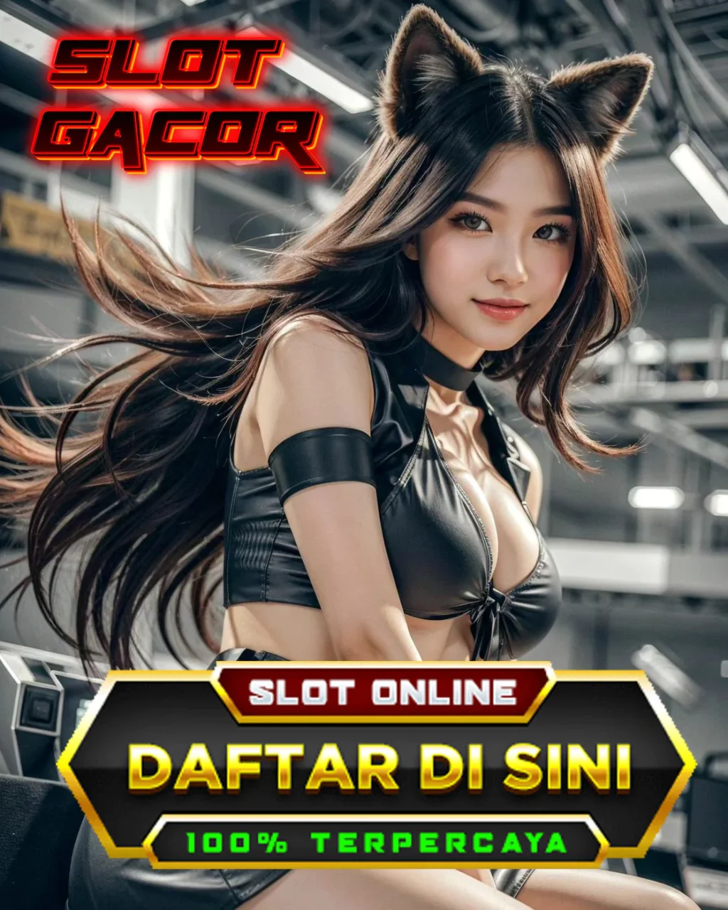 Tips Memilih Situs Slot Online Terpercaya