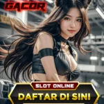 Tips Memilih Situs Slot Online Terpercaya