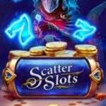 Slot Online dengan Fitur Cascading Reels Terbaik