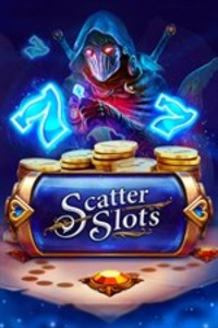 Slot Online dengan Fitur Cascading Reels Terbaik