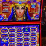 Daftar Slot Online yang Sering Memberi Jackpot