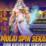 Panduan Lengkap Slot Online: Dari A hingga Z