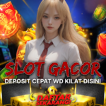 Bagaimana Cara Kerja Slot Online Progresif?