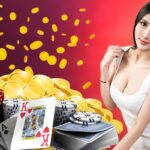 Mengapa Banyak Pemain Memilih Slot Online Dibanding Permainan Lain?