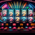 Apa Saja Keunggulan Slot Microgaming?