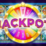 Slot Online dengan Fitur Buy Free Spin Terbaik