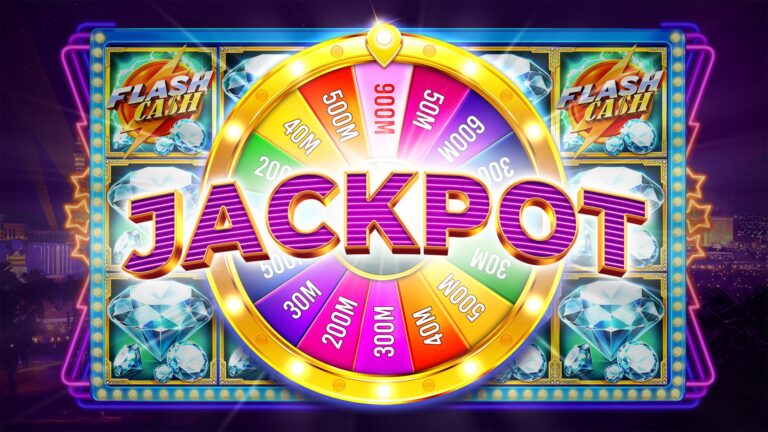 Slot Online dengan Fitur Buy Free Spin Terbaik