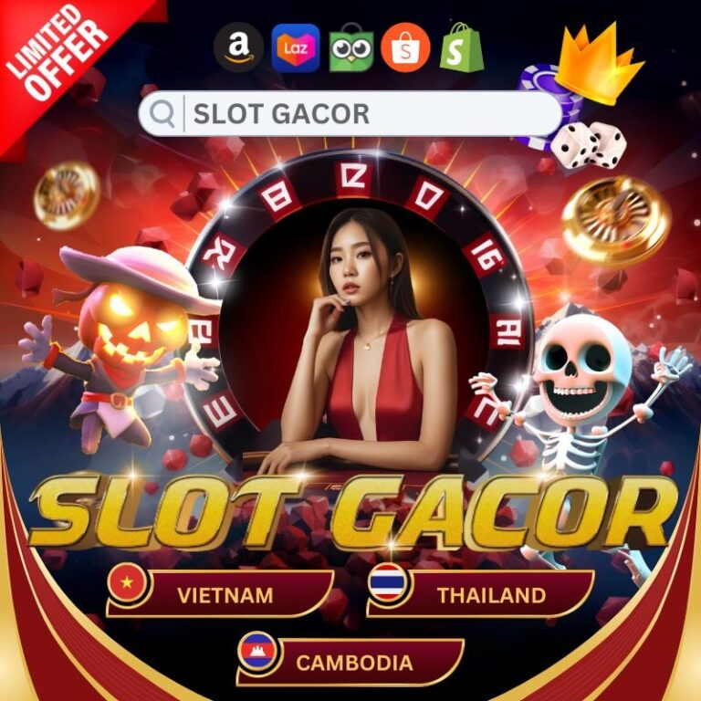 Rahasia Menang Besar di Slot Online