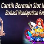 Slot Online vs Slot Kasino: Mana yang Lebih Menguntungkan?