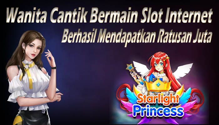 Slot Online vs Slot Kasino: Mana yang Lebih Menguntungkan?