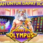 Slot Online Berlisensi: Mengapa Penting Memilih yang Terdaftar?