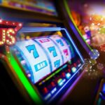 Perbedaan Slot dengan Payline Tetap dan Fleksibel