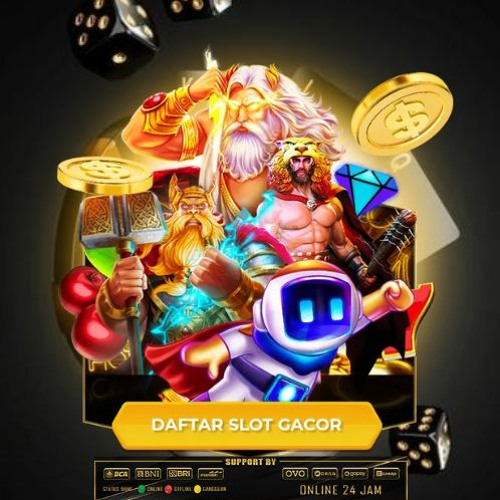 Bagaimana Cara Bermain Slot Online Tanpa Kehilangan Banyak Uang?