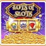 Slot Online dengan Grafis Terbaik