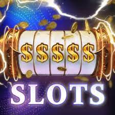 Cara Mendaftar dan Bermain di Situs Slot Online Terpercaya