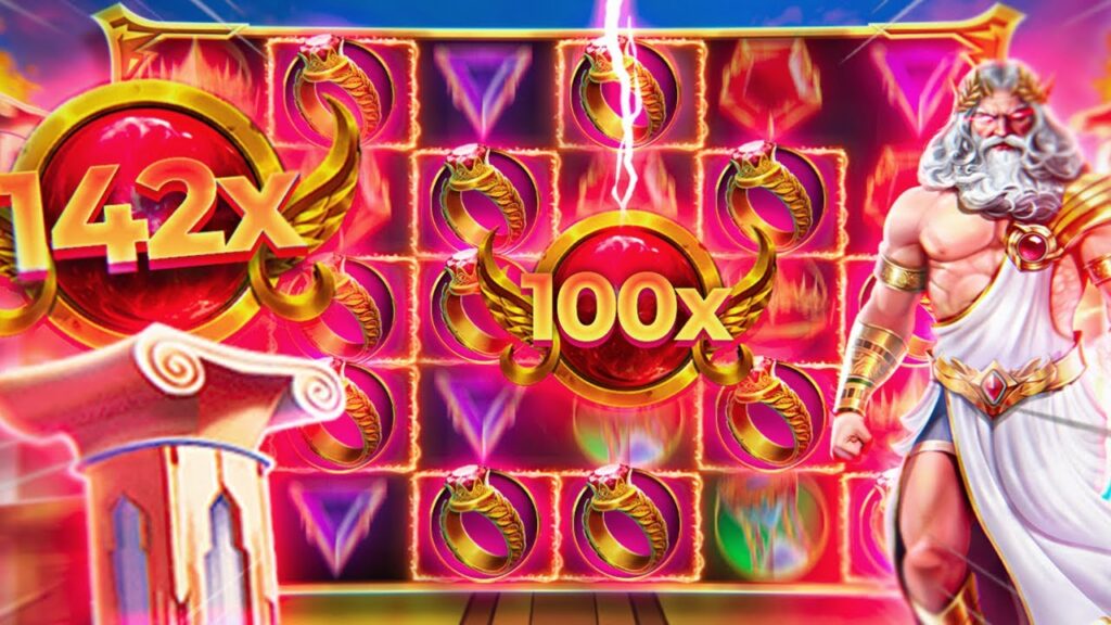 Cara Mengatur Batasan Waktu dan Modal di Slot Online