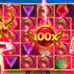 Cara Mengatur Batasan Waktu dan Modal di Slot Online