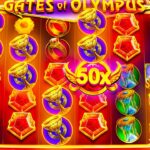 Slot dengan Fitur Free Spins Terbaik