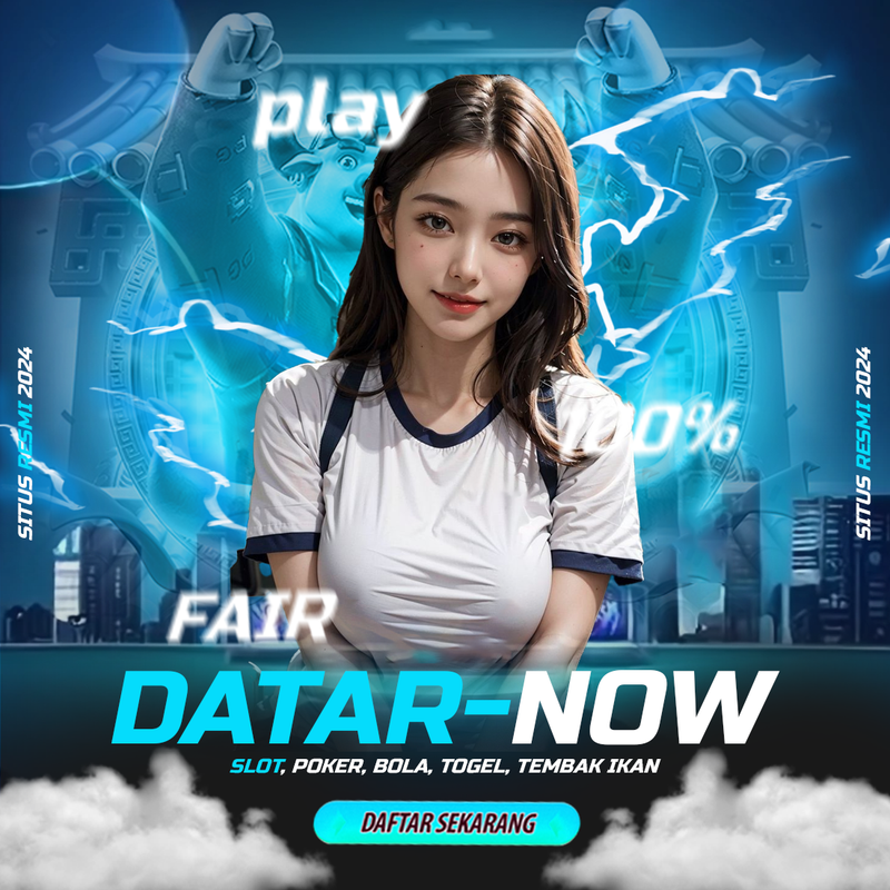 Mengenal Fitur-Fitur Penting dalam Game Slot Online