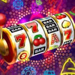 Red Tiger Gaming: Inovasi dalam Permainan Slot