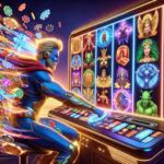 Mengapa Slot Online Bertema Natal Selalu Populer?