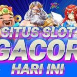 Apa Itu Scatter dan Wild dalam Slot Online?