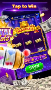 Slot Online Bertema Film dan Serial TV