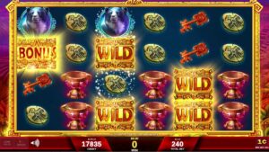 Slot Online Bertema Musik: Game dengan Lagu Hits