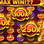 Mengapa Grafik 3D Penting dalam Slot Online?