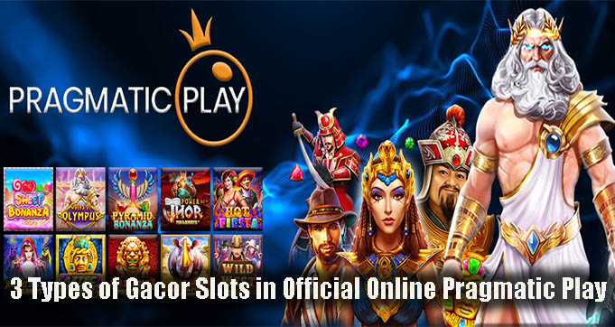 Panduan Bermain Slot Online dengan Koneksi Internet Lambat