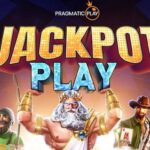 Apa Bedanya Slot Online Progresif dan Non-Progresif?