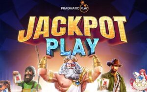 Apa Bedanya Slot Online Progresif dan Non-Progresif?