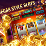 Fitur Inovatif di Slot Online Modern