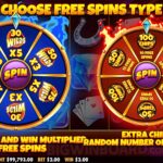 Tips Hemat Bermain Slot Online agar Tetap Untung