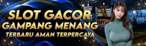 5 Strategi Bermain Slot Online Agar Lebih Menguntungkan