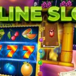 5 Slot Online dengan Fitur Gamble yang Seru