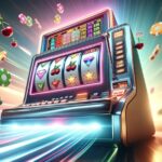 Slot Online Progressive: Apa yang Harus Diketahui