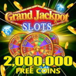 Pentingnya Mengatur Anggaran Saat Bermain Slot Online